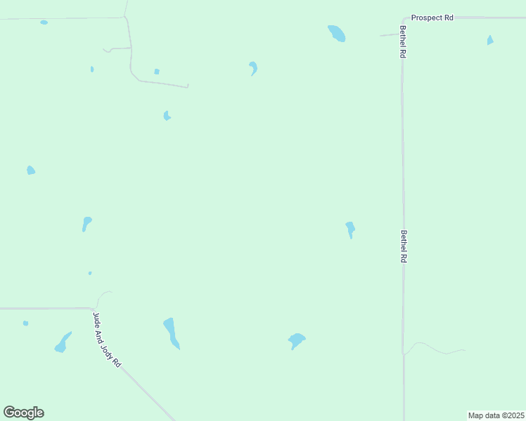 map of restaurants, bars, coffee shops, grocery stores, and more near in Macomb