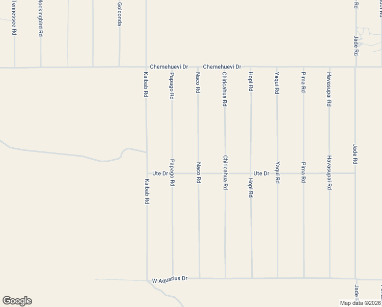 map of restaurants, bars, coffee shops, grocery stores, and more near 3692 Papago Road in Golden Valley
