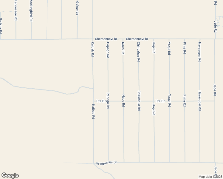 map of restaurants, bars, coffee shops, grocery stores, and more near 3692 Papago Road in Golden Valley