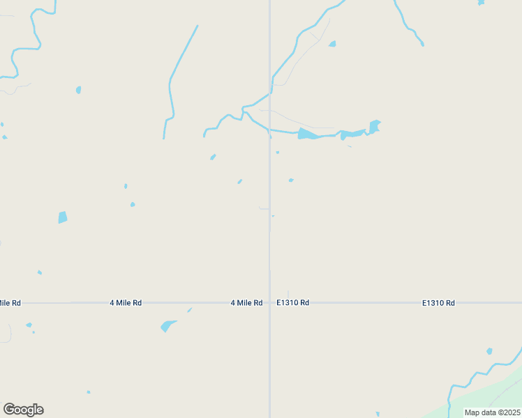map of restaurants, bars, coffee shops, grocery stores, and more near 1868 County Street 2850 in Amber