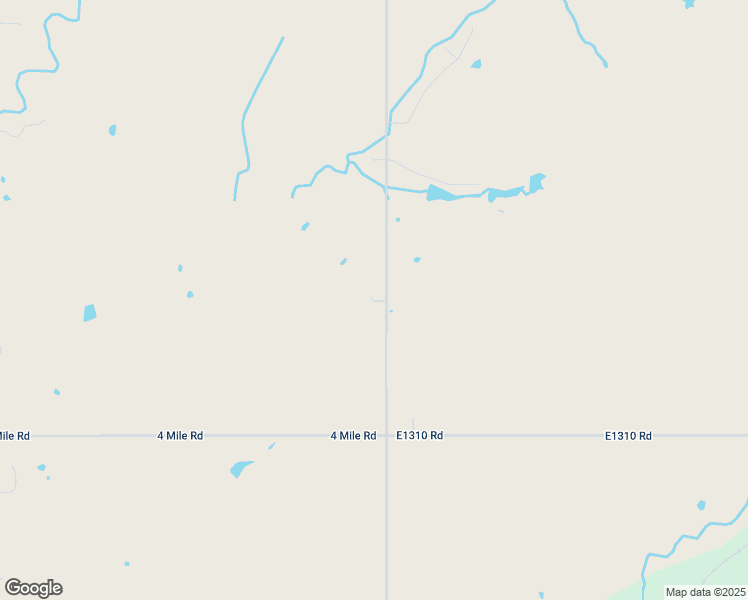 map of restaurants, bars, coffee shops, grocery stores, and more near 1868 County Street 2850 in Amber