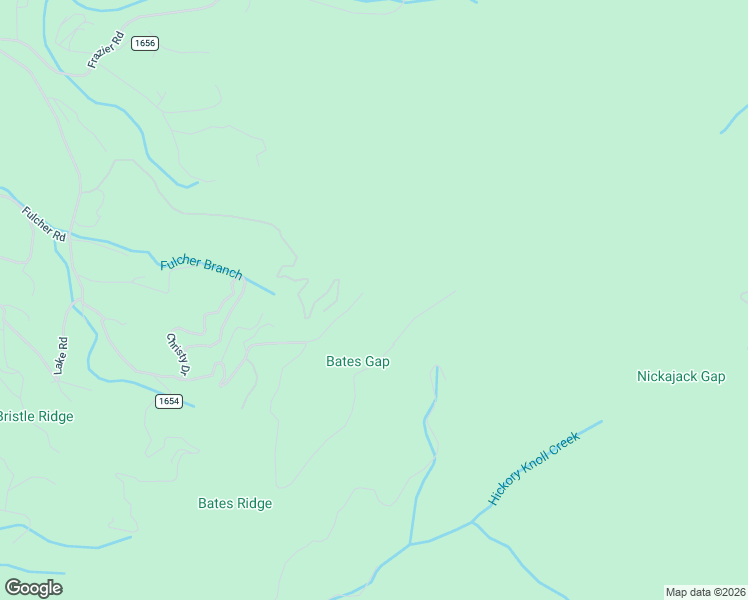 map of restaurants, bars, coffee shops, grocery stores, and more near 718 Fulcher Vista Drive in Franklin