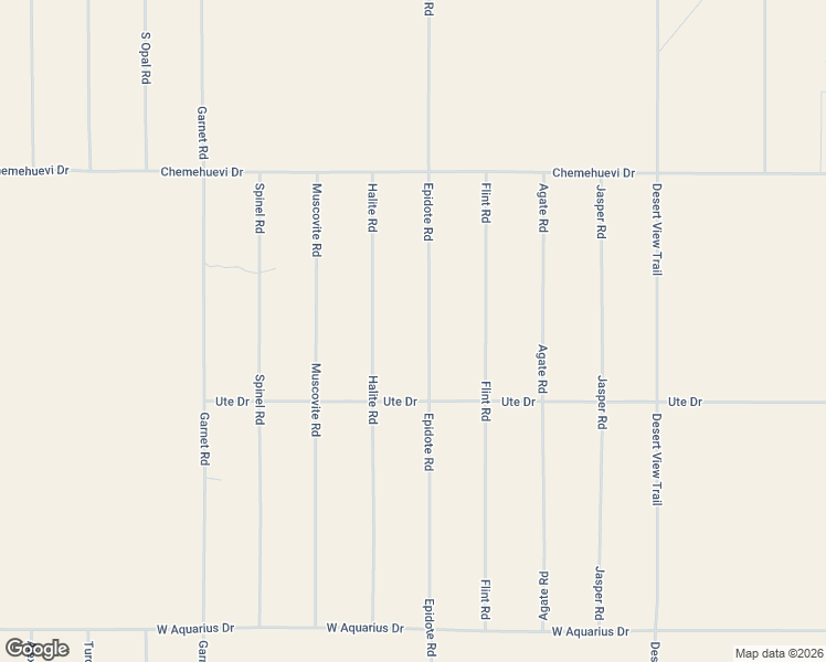 map of restaurants, bars, coffee shops, grocery stores, and more near 3661 Epidote Road in Golden Valley