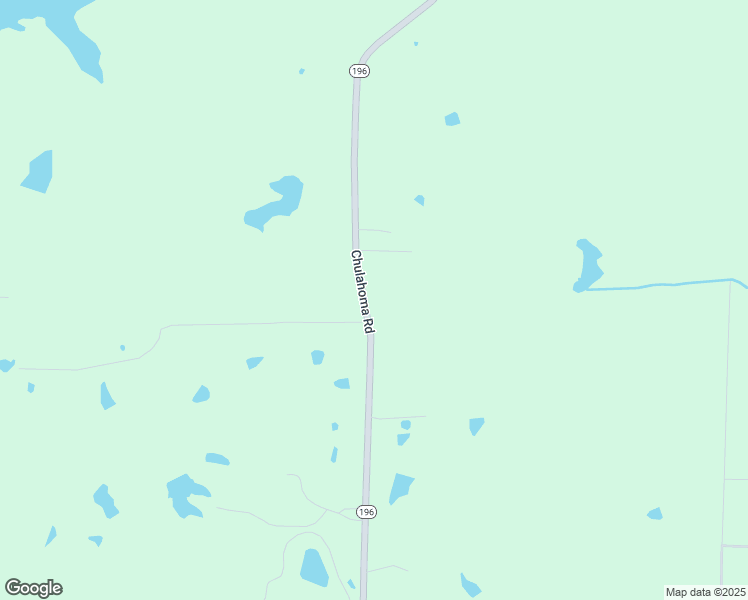 map of restaurants, bars, coffee shops, grocery stores, and more near 9660 Tennessee 196 in Collierville