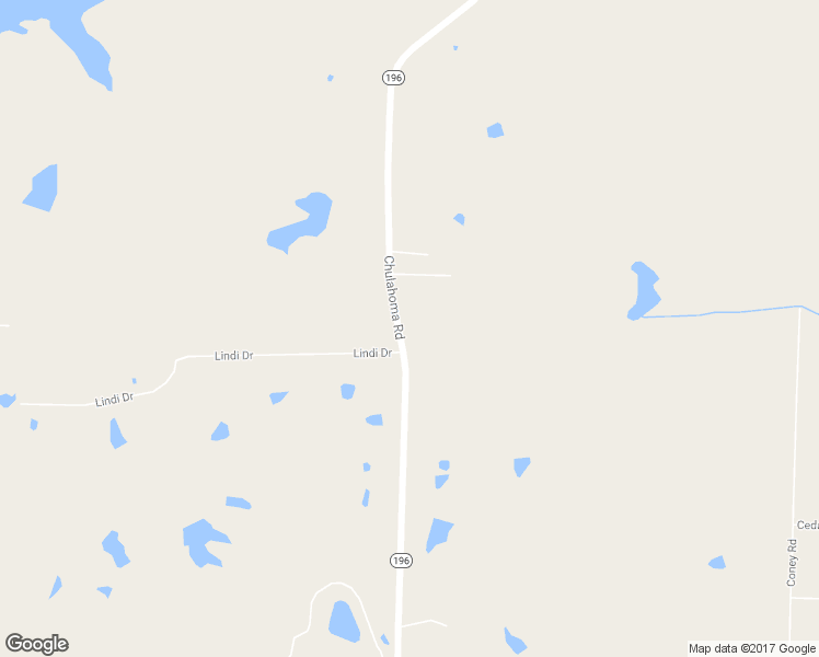 map of restaurants, bars, coffee shops, grocery stores, and more near 9660 Tennessee 196 in Collierville