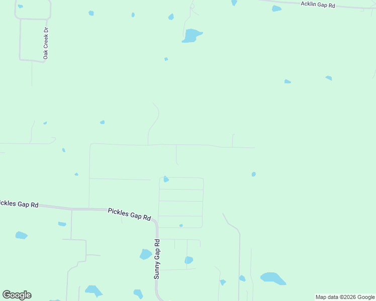 map of restaurants, bars, coffee shops, grocery stores, and more near 76 Hayes Hill Road in Conway