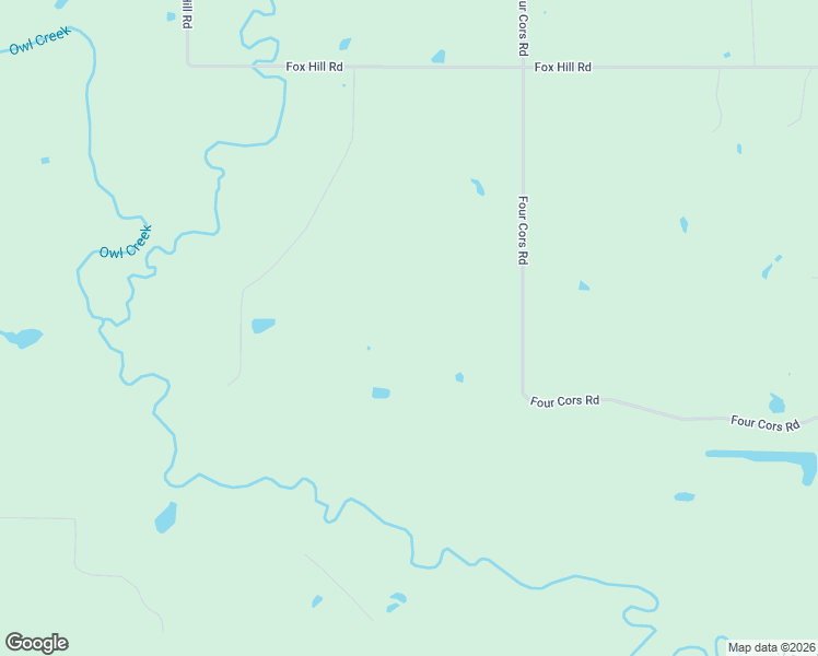 map of restaurants, bars, coffee shops, grocery stores, and more near in McCurtain