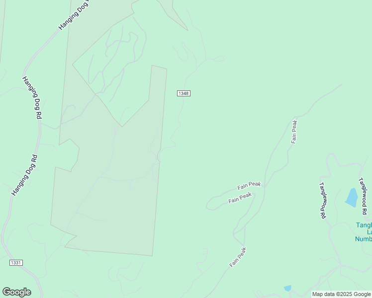 map of restaurants, bars, coffee shops, grocery stores, and more near 1054 Bates Creek Road in Murphy