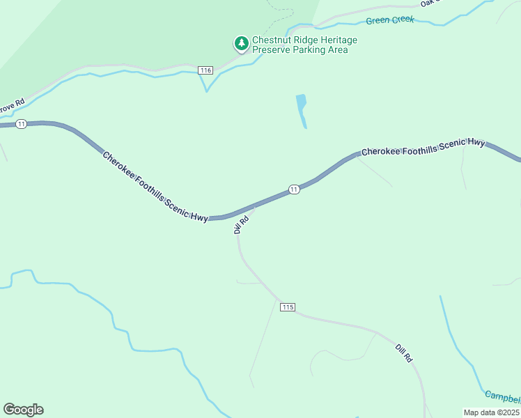map of restaurants, bars, coffee shops, grocery stores, and more near in Landrum