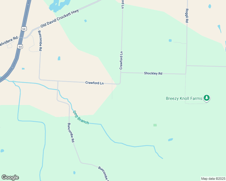 map of restaurants, bars, coffee shops, grocery stores, and more near 831 Crawford Lane in Winchester