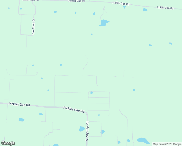 map of restaurants, bars, coffee shops, grocery stores, and more near 74 Hayes Hill Road in Conway