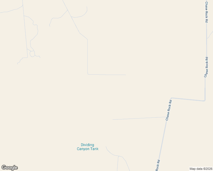 map of restaurants, bars, coffee shops, grocery stores, and more near Younger Trail in Seligman