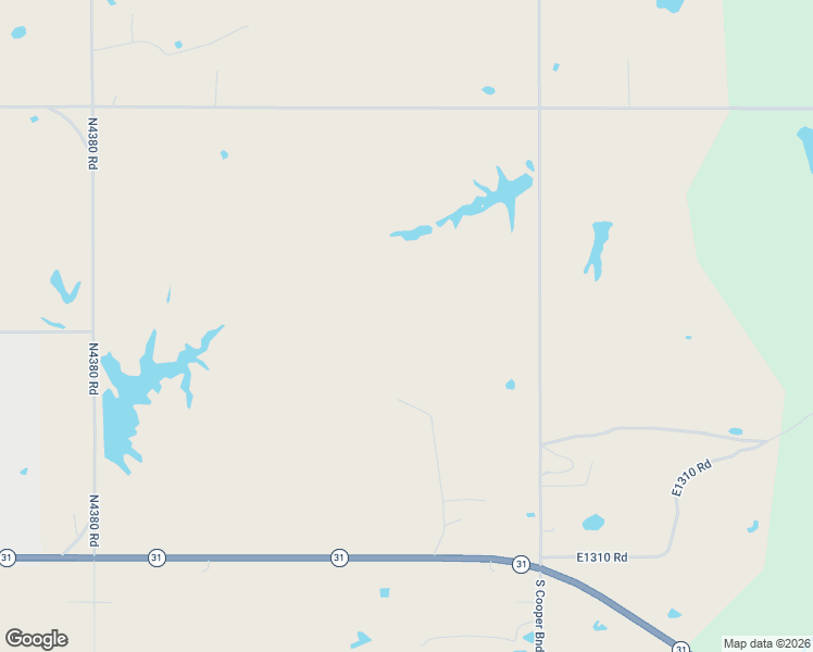 map of restaurants, bars, coffee shops, grocery stores, and more near in Kinta