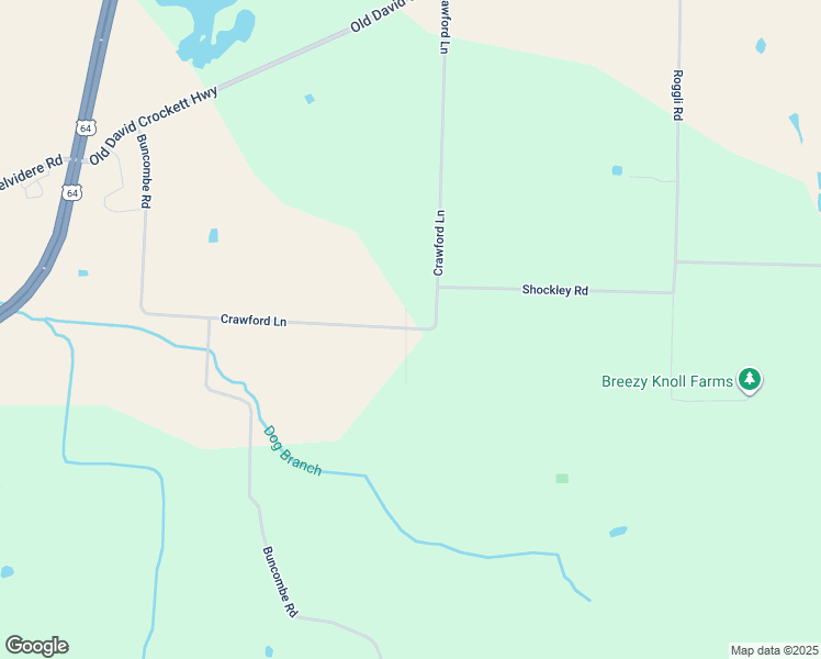 map of restaurants, bars, coffee shops, grocery stores, and more near 831 Crawford Lane in Winchester