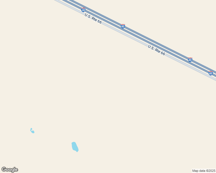 map of restaurants, bars, coffee shops, grocery stores, and more near in San Jon