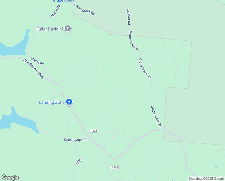 map of restaurants, bars, coffee shops, grocery stores, and more near 715 Tsalagi Trail in Murphy