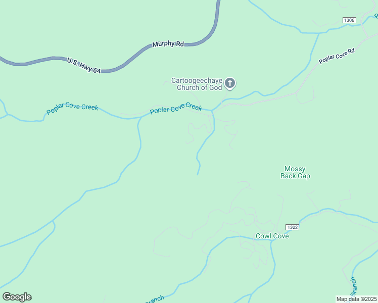 map of restaurants, bars, coffee shops, grocery stores, and more near 376 Dorsey Drive in Franklin