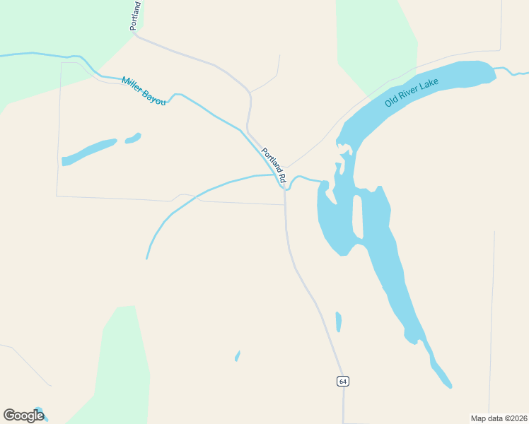 map of restaurants, bars, coffee shops, grocery stores, and more near in Menifee