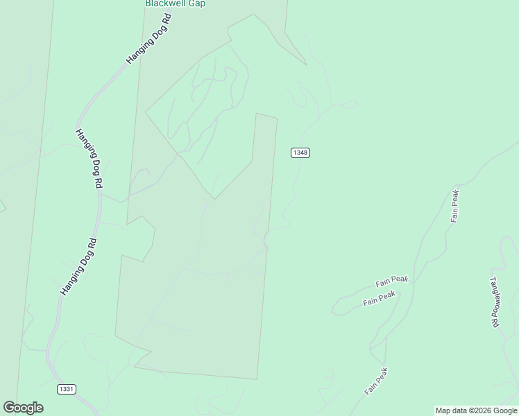 map of restaurants, bars, coffee shops, grocery stores, and more near 869 Bates Creek Road in Murphy
