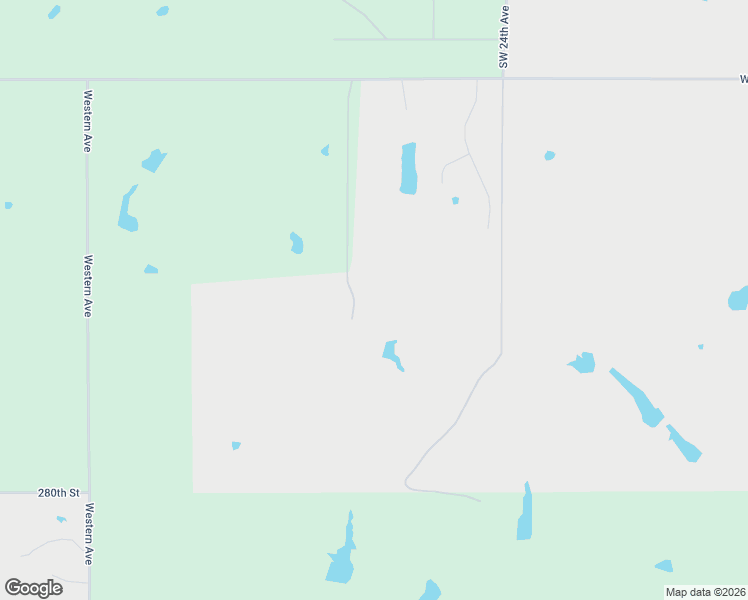 map of restaurants, bars, coffee shops, grocery stores, and more near 1565 Summit Ridge Drive in Goldsby