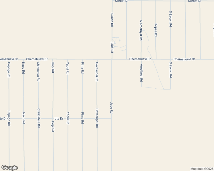 map of restaurants, bars, coffee shops, grocery stores, and more near 3597 Jade Road in Golden Valley