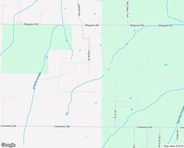 map of restaurants, bars, coffee shops, grocery stores, and more near 7781 142nd Street in Noble