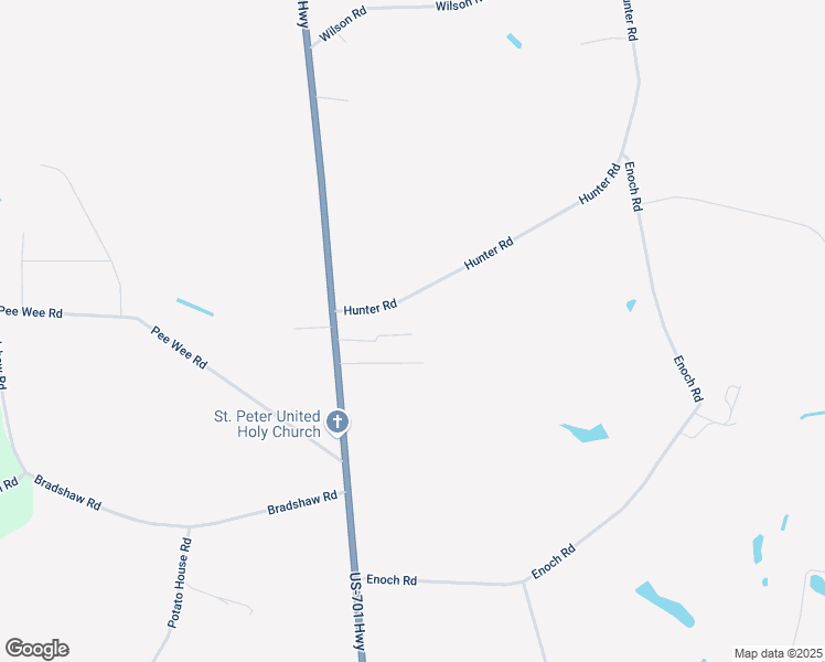 map of restaurants, bars, coffee shops, grocery stores, and more near 191 Windsong Lane in Clinton