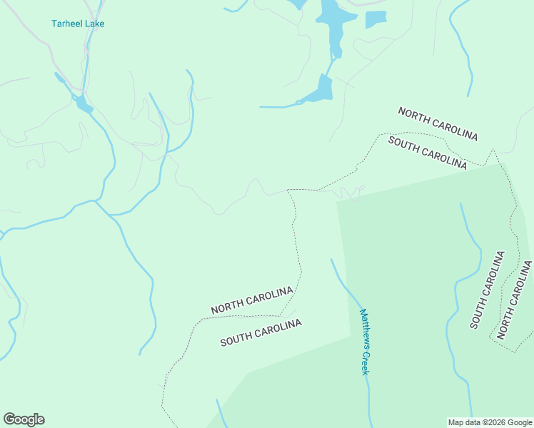 map of restaurants, bars, coffee shops, grocery stores, and more near 1672 Happy Acres Road in Brevard