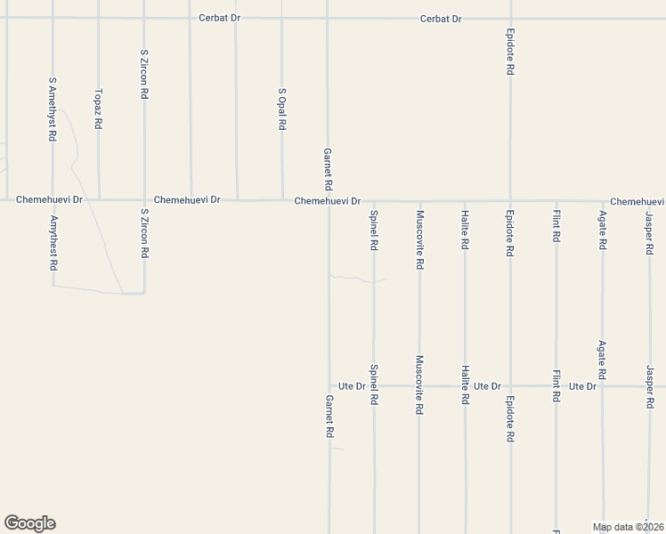 map of restaurants, bars, coffee shops, grocery stores, and more near 3596 Garnet Road in Golden Valley