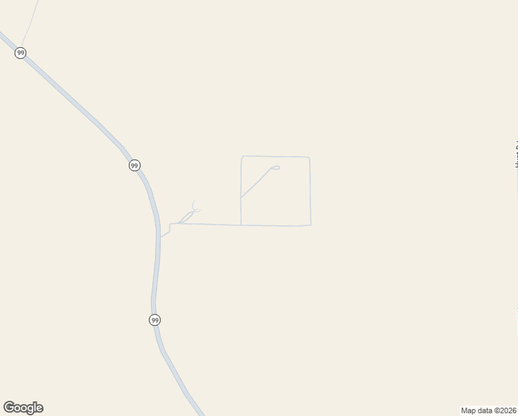 map of restaurants, bars, coffee shops, grocery stores, and more near 44407 Ranch Land Road in Winslow