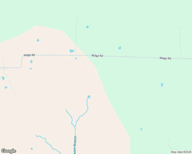 map of restaurants, bars, coffee shops, grocery stores, and more near in El Paso