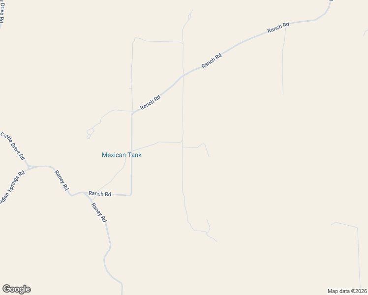 map of restaurants, bars, coffee shops, grocery stores, and more near in Kaibab Estates West