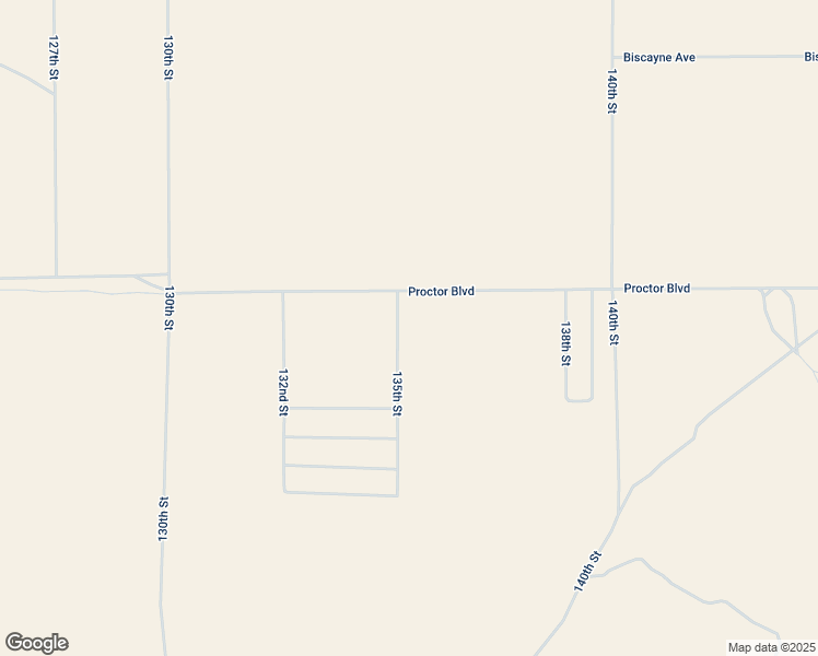 map of restaurants, bars, coffee shops, grocery stores, and more near Skylark Court in California City