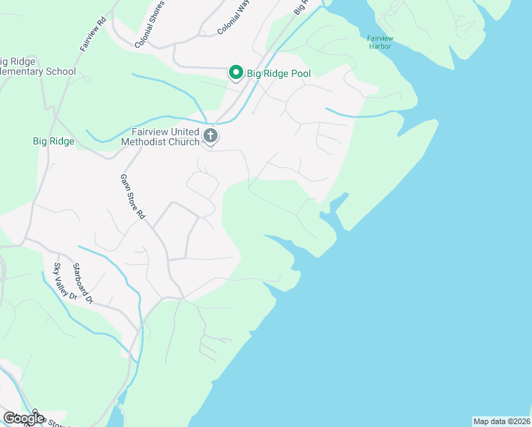 map of restaurants, bars, coffee shops, grocery stores, and more near 4020 Hamill Road in Chattanooga