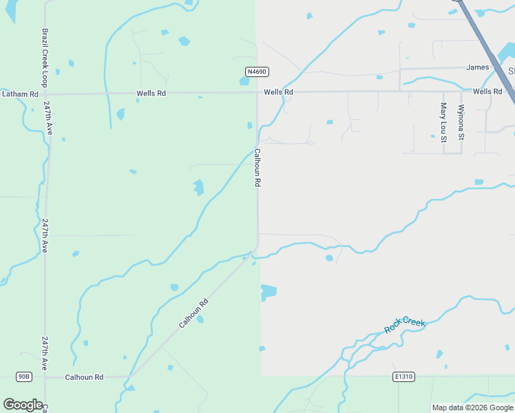 map of restaurants, bars, coffee shops, grocery stores, and more near in Shady Point