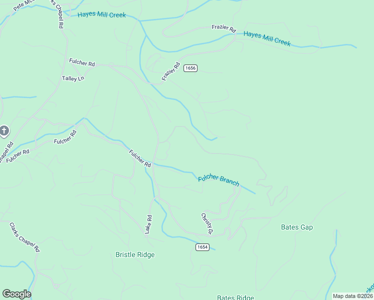 map of restaurants, bars, coffee shops, grocery stores, and more near 287 Castleman Road in Franklin