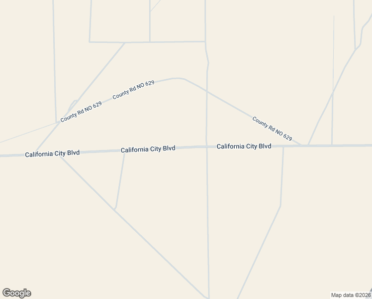 map of restaurants, bars, coffee shops, grocery stores, and more near in California City