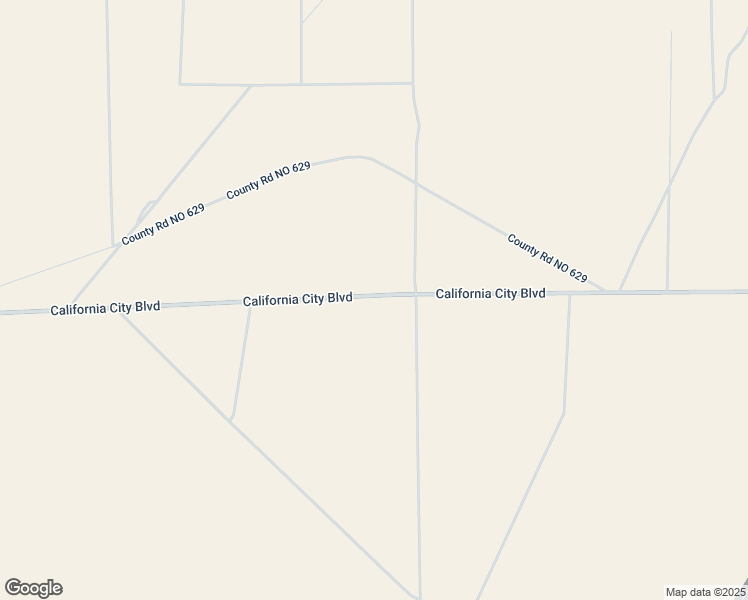 map of restaurants, bars, coffee shops, grocery stores, and more near in Tehachapi