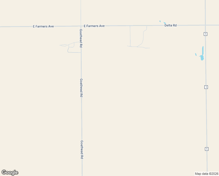 map of restaurants, bars, coffee shops, grocery stores, and more near in Amarillo