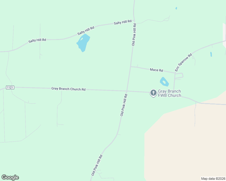 map of restaurants, bars, coffee shops, grocery stores, and more near in 