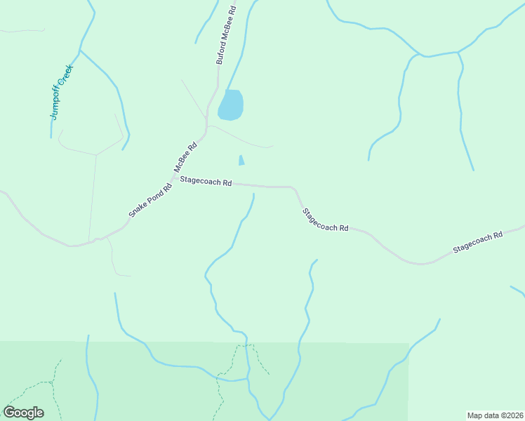 map of restaurants, bars, coffee shops, grocery stores, and more near in Monteagle