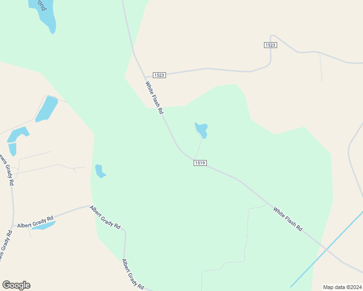 map of restaurants, bars, coffee shops, grocery stores, and more near 475 White Flash Road in Mount Olive