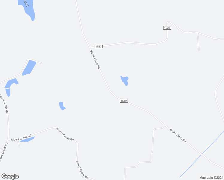 map of restaurants, bars, coffee shops, grocery stores, and more near 475 White Flash Road in Mount Olive