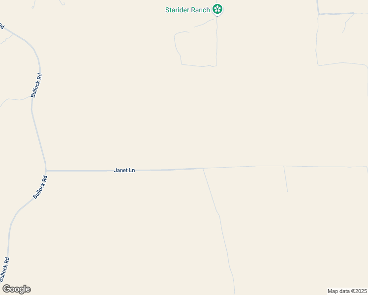 map of restaurants, bars, coffee shops, grocery stores, and more near 820 Janet Lane in Ash Fork