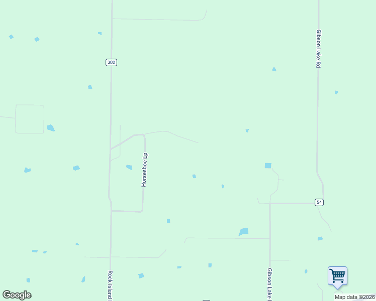 map of restaurants, bars, coffee shops, grocery stores, and more near in Centerville