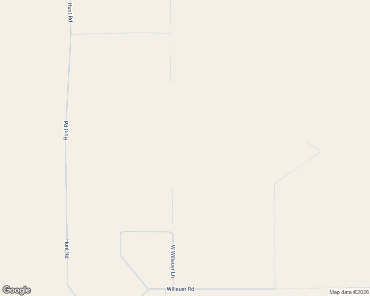 map of restaurants, bars, coffee shops, grocery stores, and more near Wilburn Road in Winslow