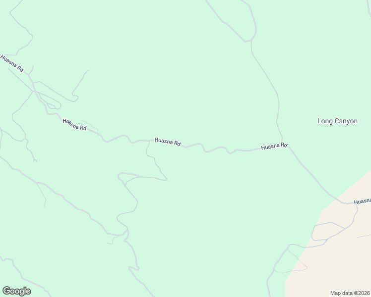 map of restaurants, bars, coffee shops, grocery stores, and more near 9898 Huasna Road in Arroyo Grande