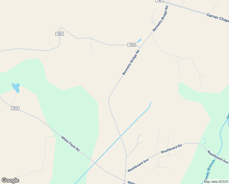 map of restaurants, bars, coffee shops, grocery stores, and more near 1024 Bennetts Bridge Road in Mount Olive