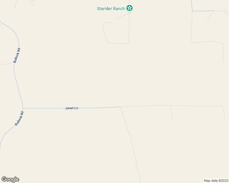 map of restaurants, bars, coffee shops, grocery stores, and more near 820 Janet Lane in Ash Fork