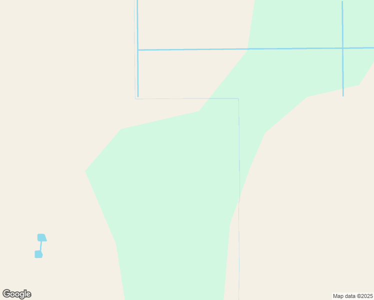 map of restaurants, bars, coffee shops, grocery stores, and more near in Bakersfield